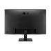 32BR50C-B LG  32 INCH Curved FHD Monitor with 100Hz Refresh Rate & 5 ms Response Time
